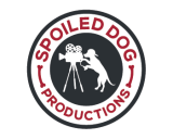 https://www.logocontest.com/public/logoimage/1477364162SPOILED DOG17.png
